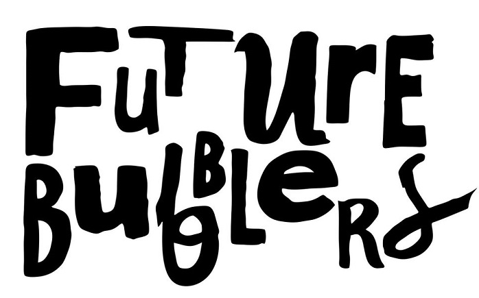 Closing soon! Apply now for Future Bubblers Year 6